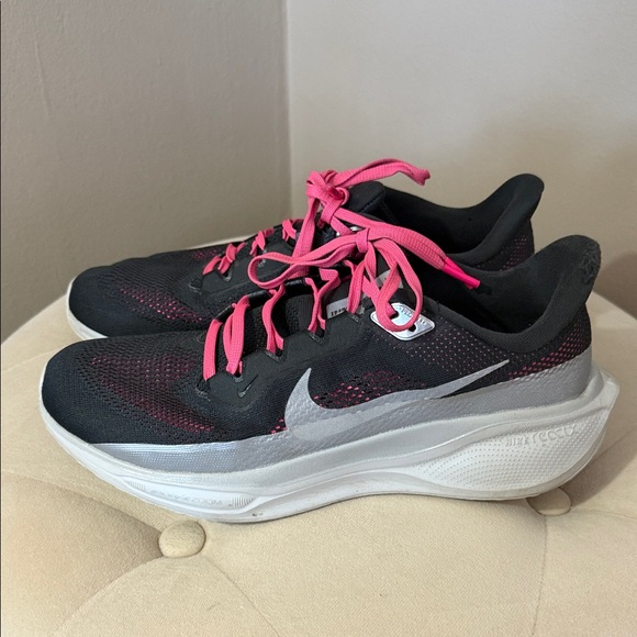 Nike Pegasus 41 SE Women’s Running Shoes – Size 8.5 - Picture 3 of 15